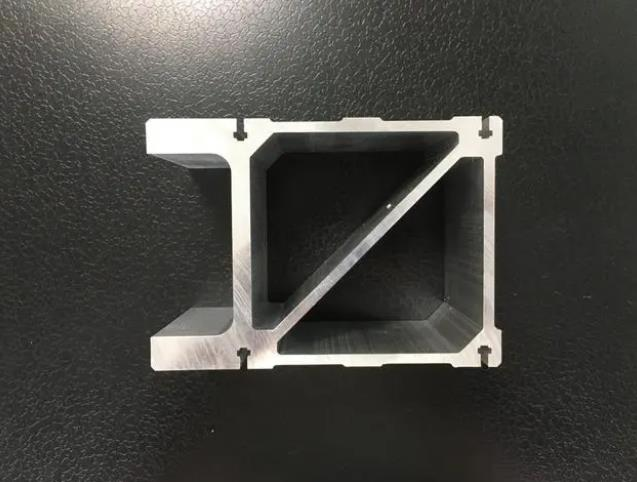 ملف الألمنيوم الصناعي في فوشان كيفية اختيار الملف المناسب