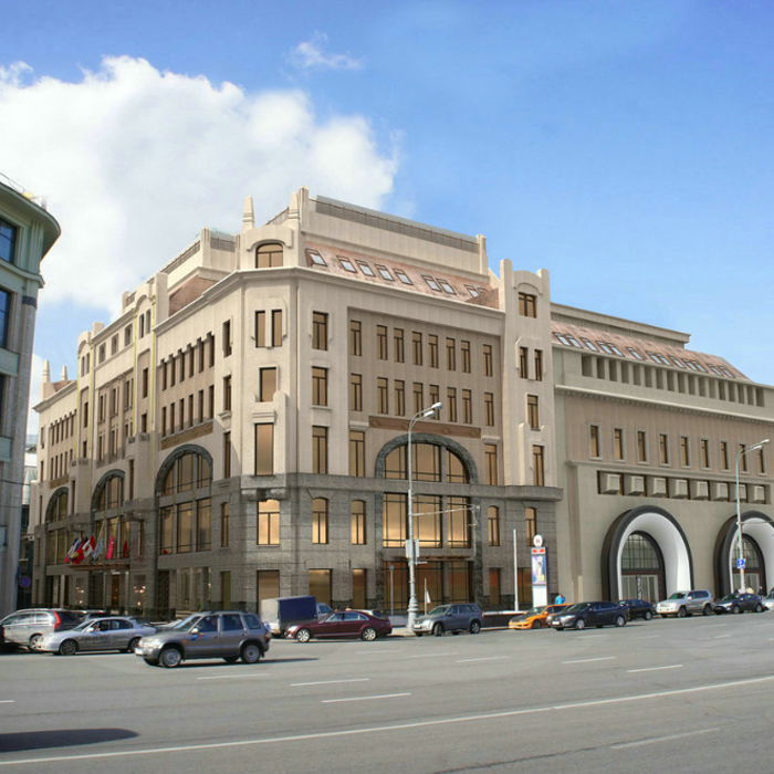 روسيا قبرص فنادق