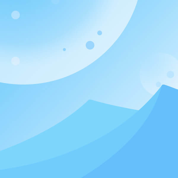 مبنى المقر الرئيسي في هونان ديلي